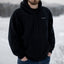 Vara Ultraheavy Hoodie