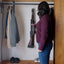RACT Keypad · Rifle & Shotgun Safe