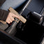 Center Console Mount