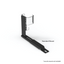 Car Mount 2.0