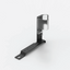 Car Mount 2.0
