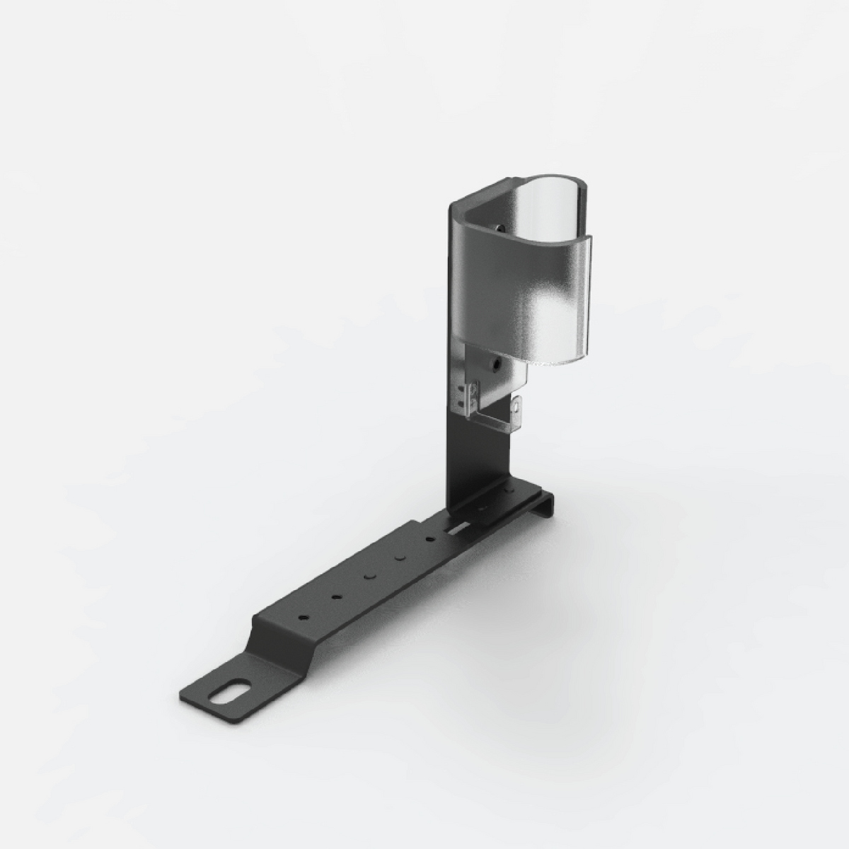 Car Mount 2.0