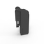 Extra Holster Insert