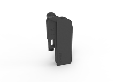 Extra Holster Insert