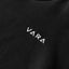 Vara Ultraheavy Hoodie