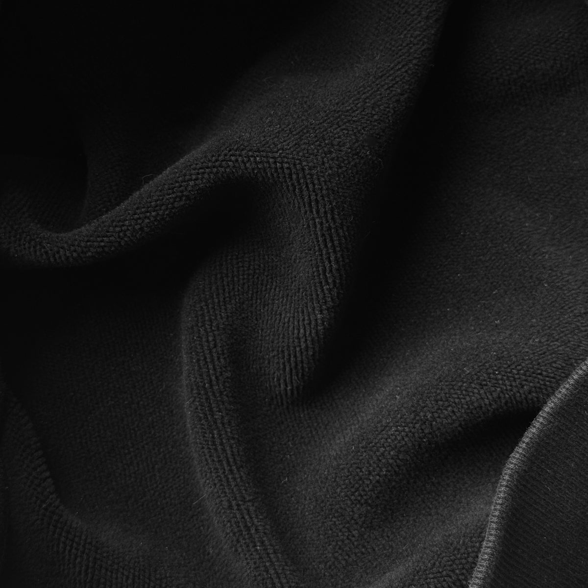 Vara Ultraheavy Hoodie