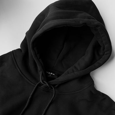Vara Ultraheavy Hoodie