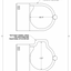 RACT Biometric · Rifle & Shotgun Safe
