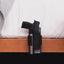 Reach 2S biometric handgun safe — product overview video
