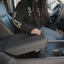Center Console Mount