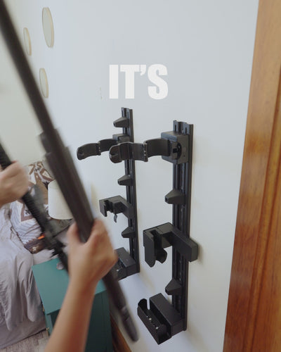 RACT Keypad · Rifle & Shotgun Safe