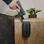 Reach Tactical · Handgun Safe for Weapon Lights