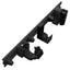 RACT Biometric · Rifle & Shotgun Safe