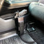 Car Mount 2.0