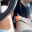 Car Mount 2.0