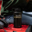 Vara Water Bottle