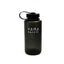 Vara Water Bottle