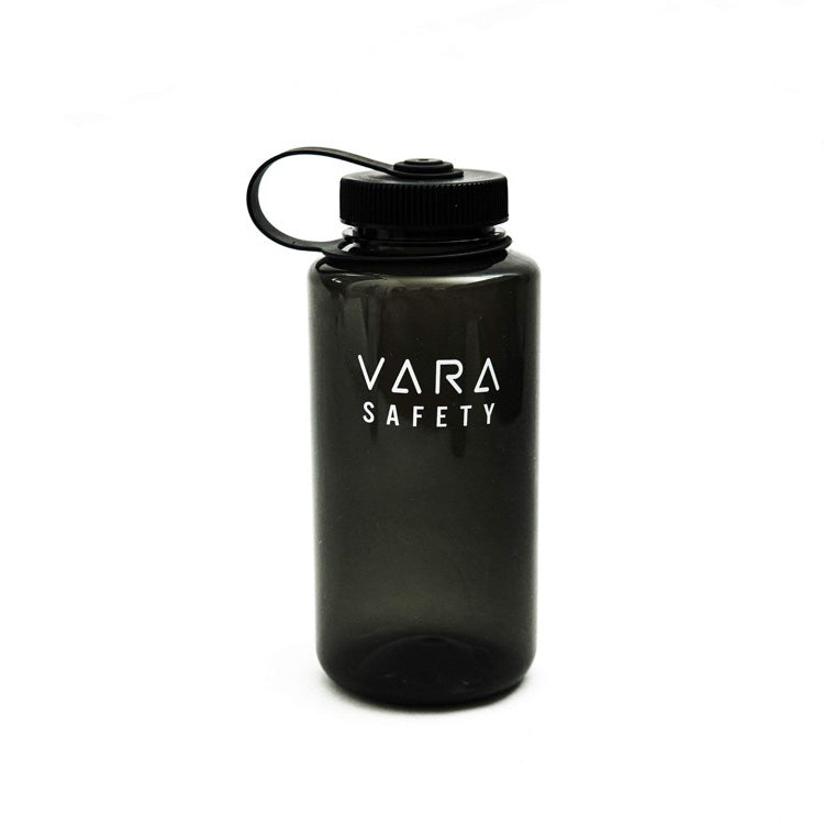 Vara Water Bottle