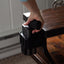 360 Mount