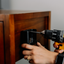 Extra Charging Mount (Reach 2)