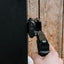 Top view of Reach 2S