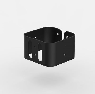 360 Mount